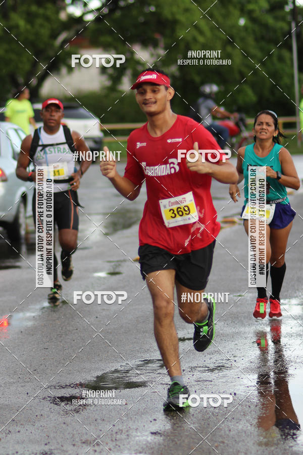 Buy your photos of the eventCORRIDA B6 on Fotop