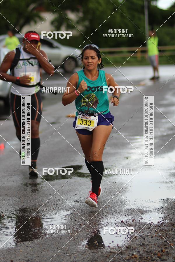 Buy your photos of the eventCORRIDA B6 on Fotop