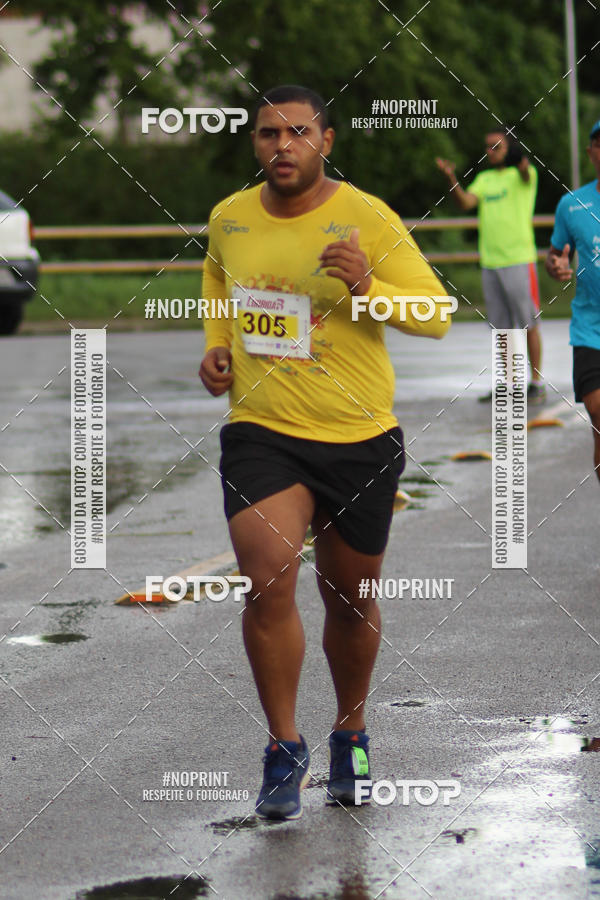 Buy your photos of the eventCORRIDA B6 on Fotop