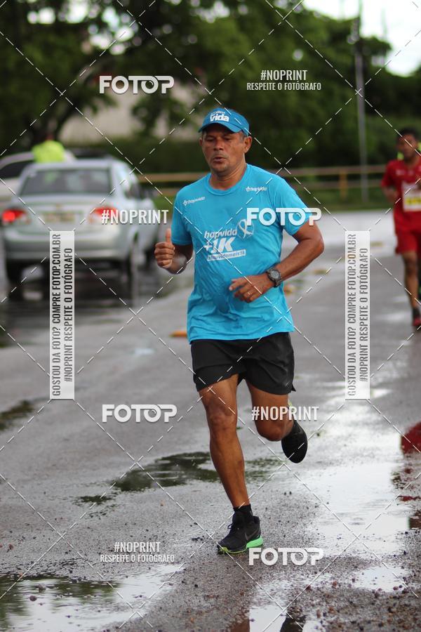 Buy your photos of the eventCORRIDA B6 on Fotop