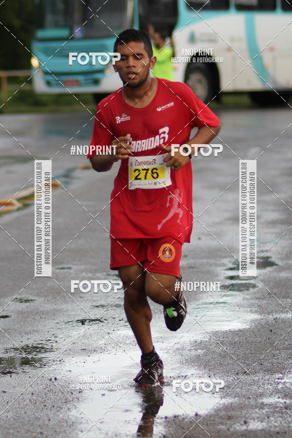 Buy your photos of the eventCORRIDA B6 on Fotop