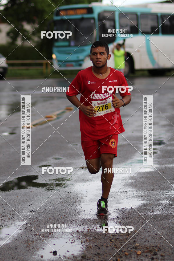 Buy your photos of the eventCORRIDA B6 on Fotop