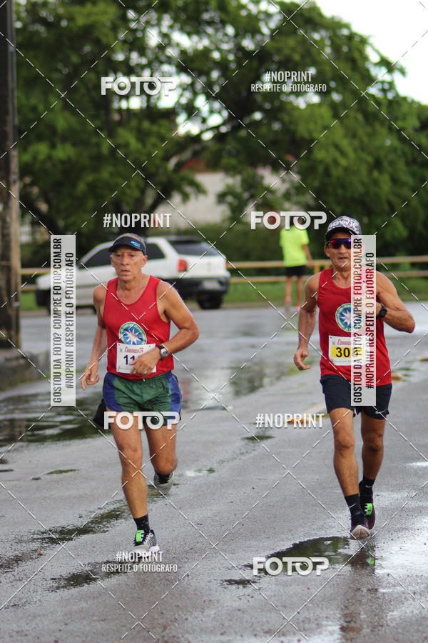 Buy your photos of the eventCORRIDA B6 on Fotop