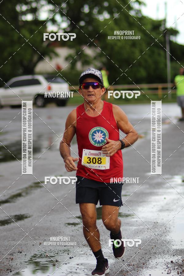 Buy your photos of the eventCORRIDA B6 on Fotop