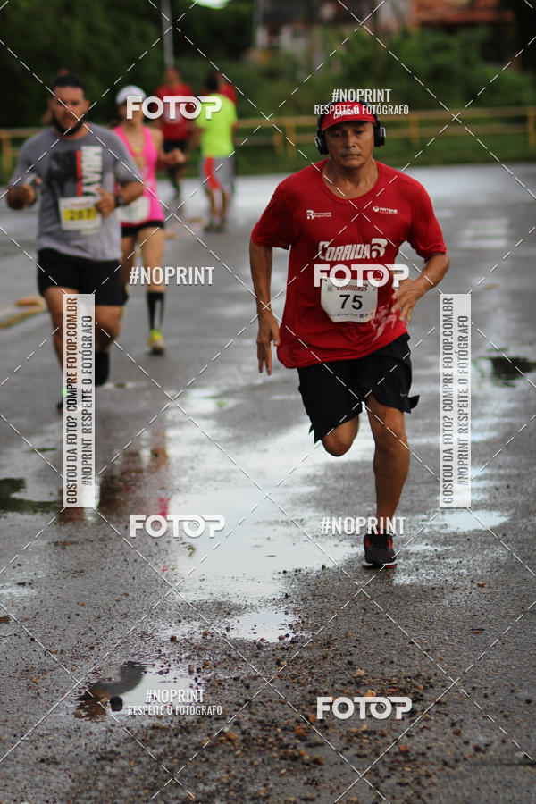 Buy your photos of the eventCORRIDA B6 on Fotop