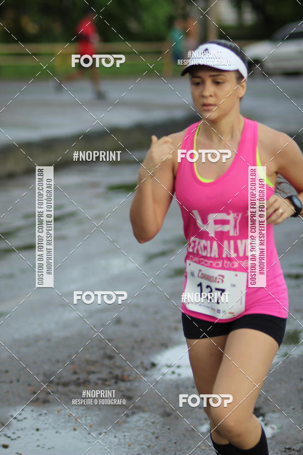 Buy your photos of the eventCORRIDA B6 on Fotop