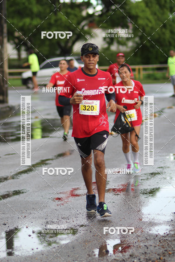 Buy your photos of the eventCORRIDA B6 on Fotop