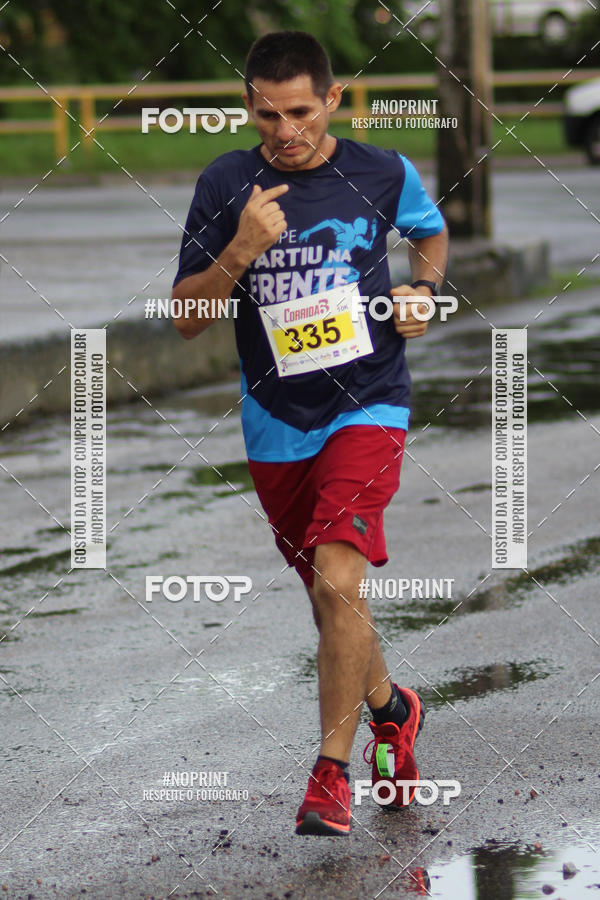 Buy your photos of the eventCORRIDA B6 on Fotop