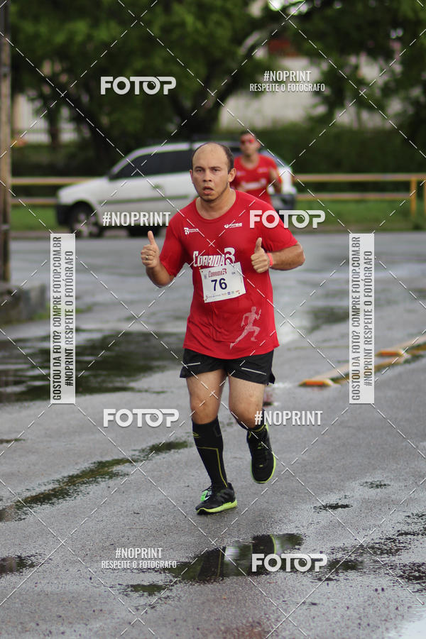 Buy your photos of the eventCORRIDA B6 on Fotop