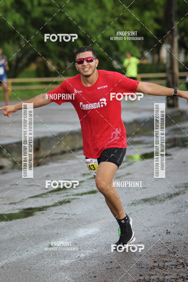 Buy your photos of the eventCORRIDA B6 on Fotop