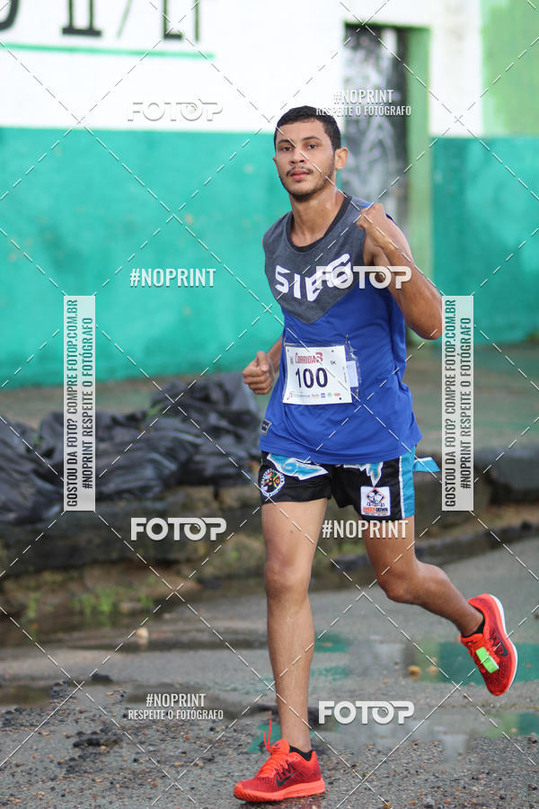 Buy your photos of the eventCORRIDA B6 on Fotop