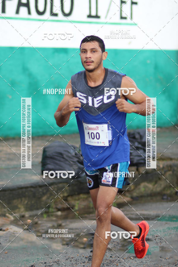 Buy your photos of the eventCORRIDA B6 on Fotop