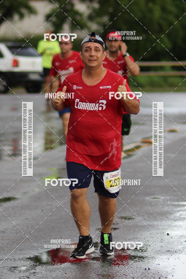 Buy your photos of the eventCORRIDA B6 on Fotop