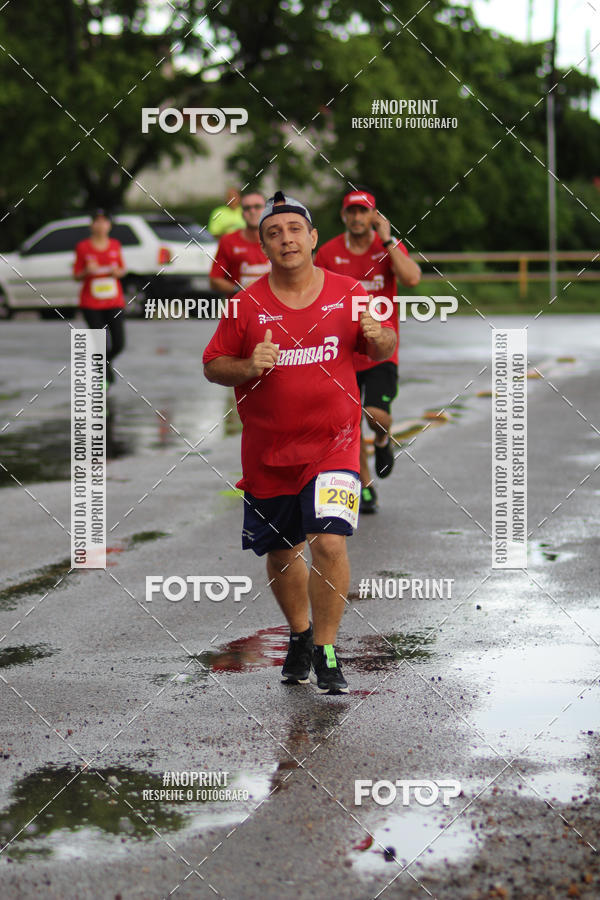 Buy your photos of the eventCORRIDA B6 on Fotop