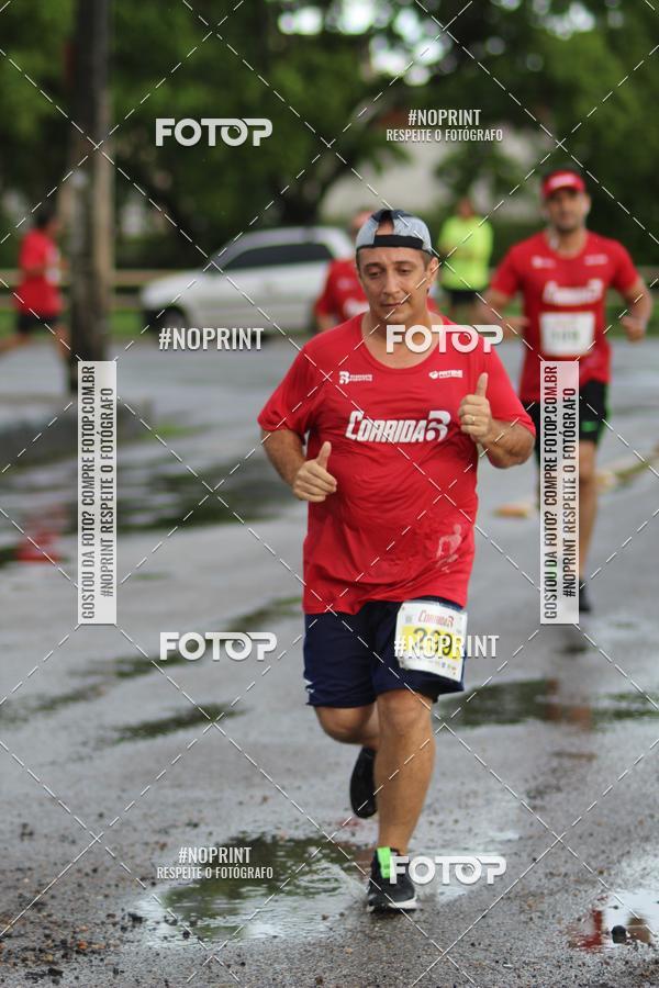 Buy your photos of the eventCORRIDA B6 on Fotop