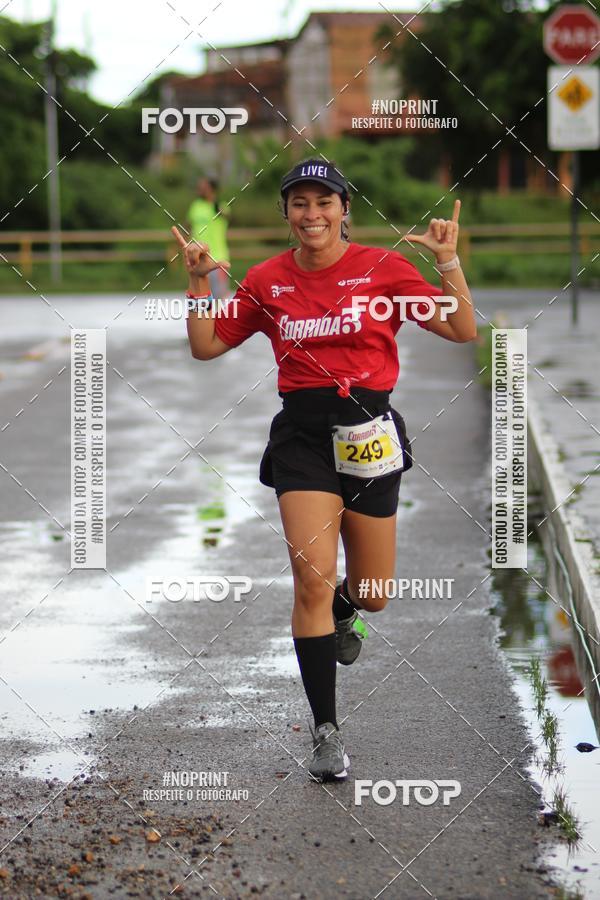 Buy your photos of the eventCORRIDA B6 on Fotop