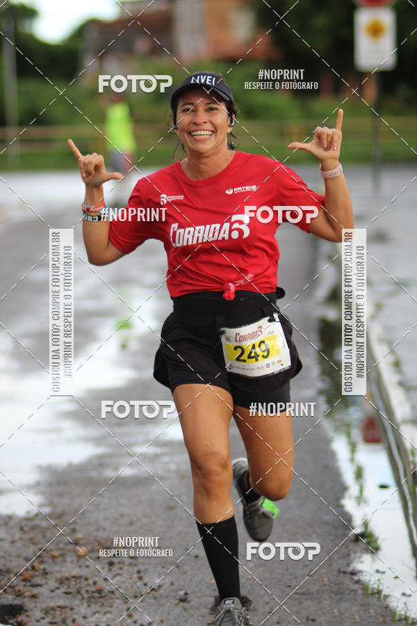 Buy your photos of the eventCORRIDA B6 on Fotop