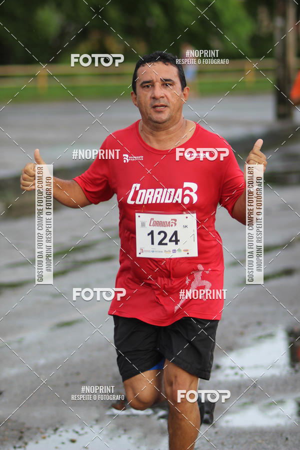 Buy your photos of the eventCORRIDA B6 on Fotop