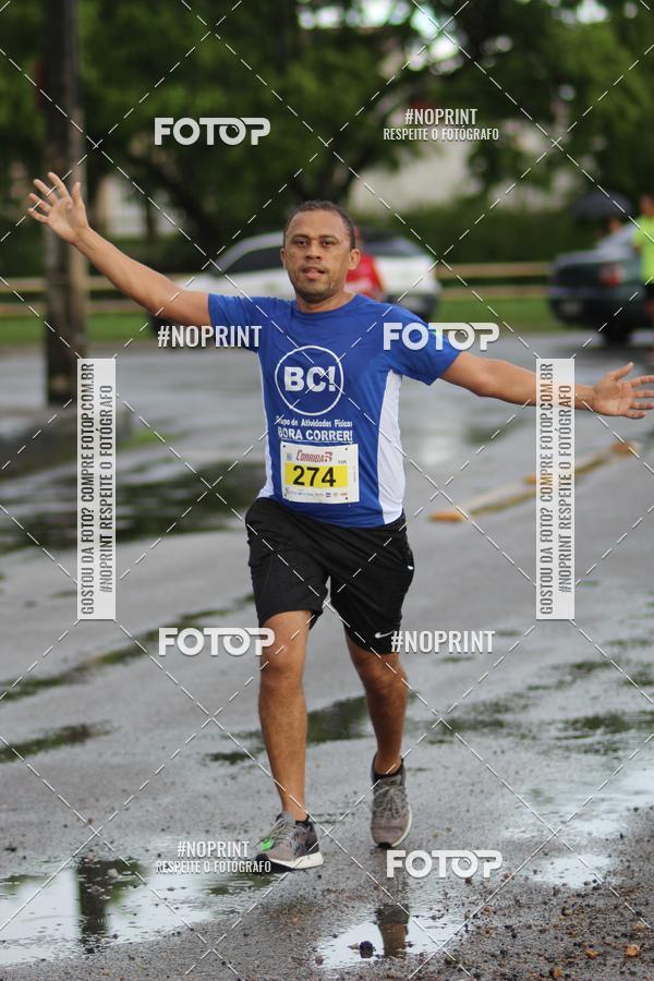 Buy your photos of the eventCORRIDA B6 on Fotop