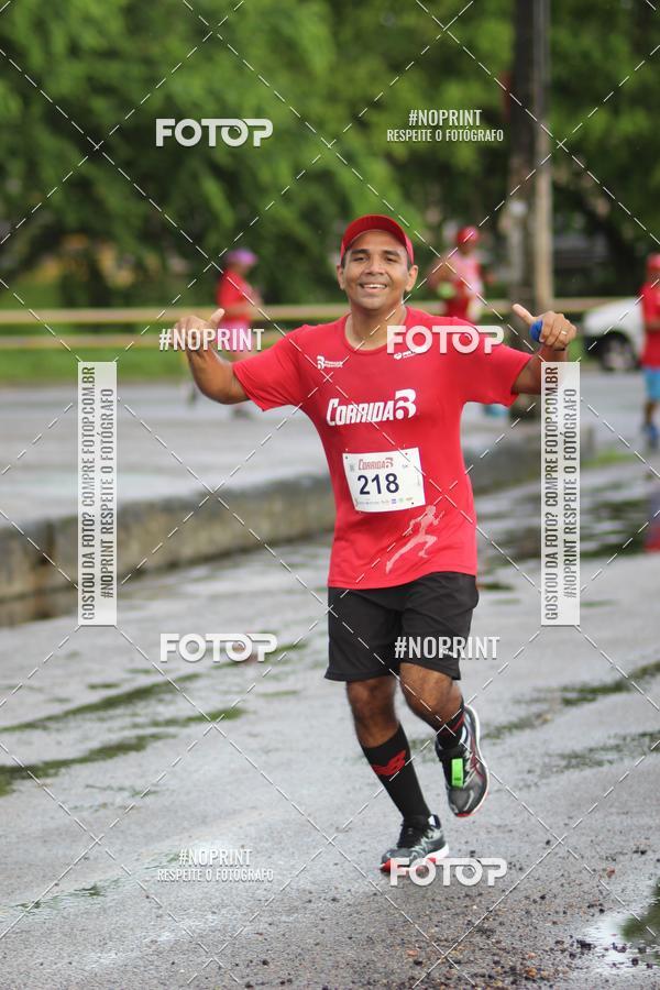 Buy your photos of the eventCORRIDA B6 on Fotop