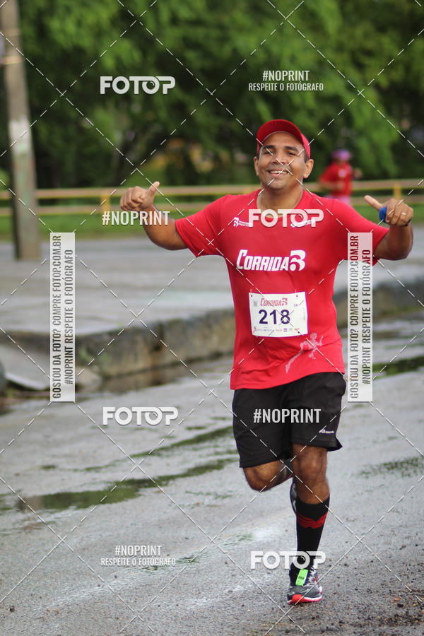 Buy your photos of the eventCORRIDA B6 on Fotop