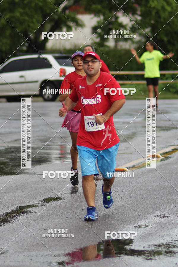 Buy your photos of the eventCORRIDA B6 on Fotop