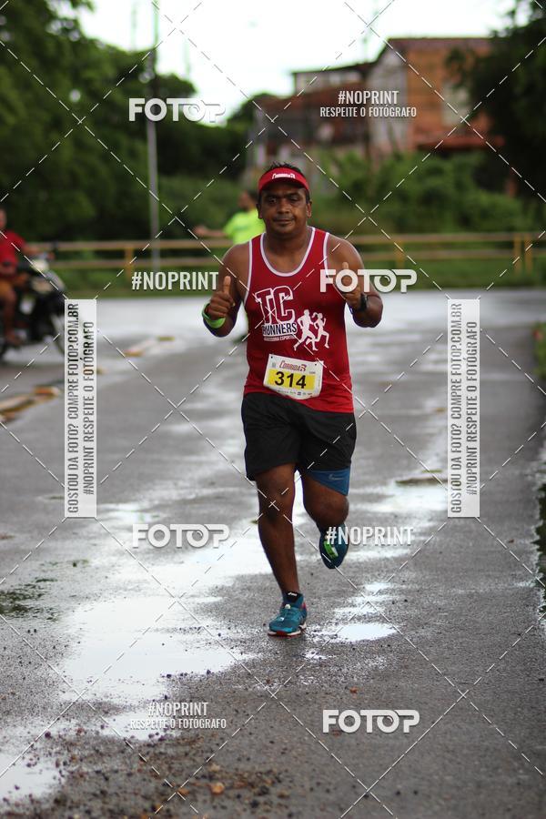 Buy your photos of the eventCORRIDA B6 on Fotop