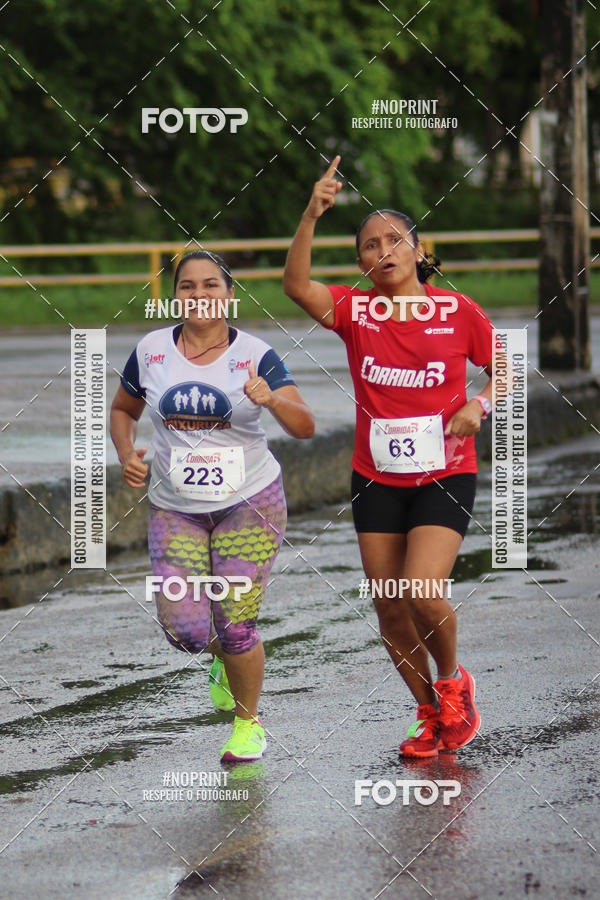 Buy your photos of the eventCORRIDA B6 on Fotop