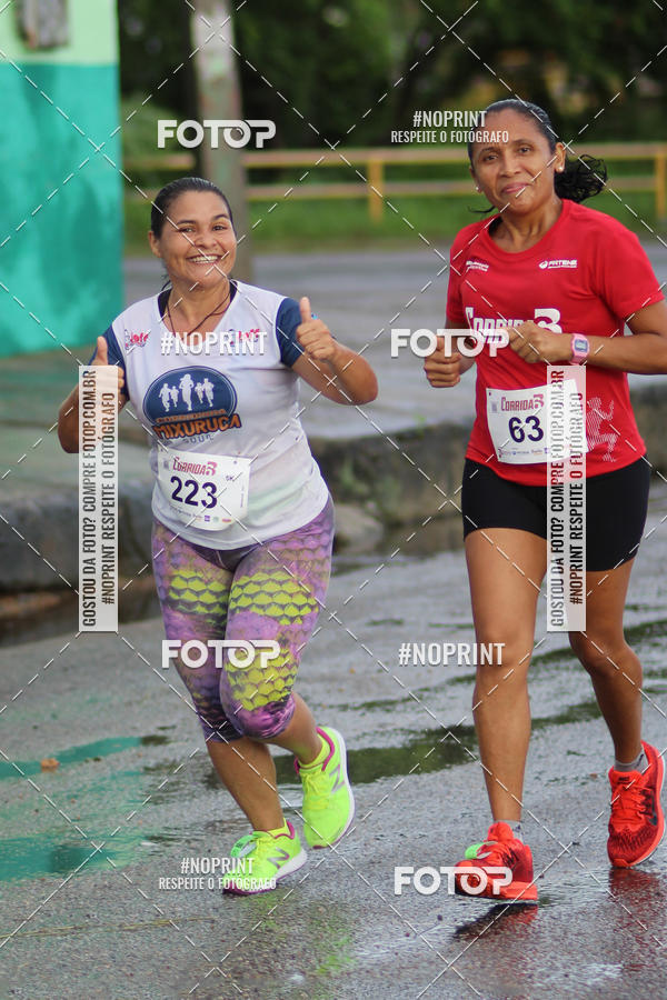 Buy your photos of the eventCORRIDA B6 on Fotop