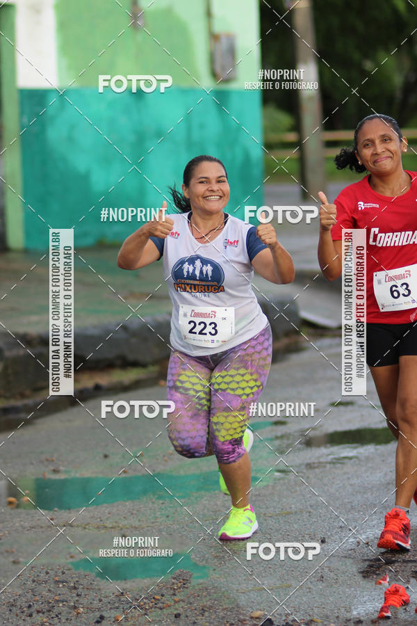 Buy your photos of the eventCORRIDA B6 on Fotop