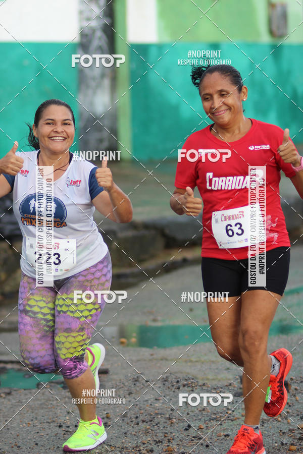 Buy your photos of the eventCORRIDA B6 on Fotop