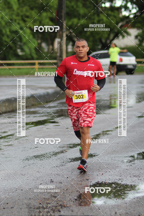 Buy your photos of the eventCORRIDA B6 on Fotop