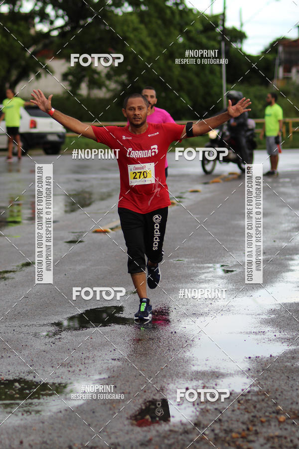 Buy your photos of the eventCORRIDA B6 on Fotop