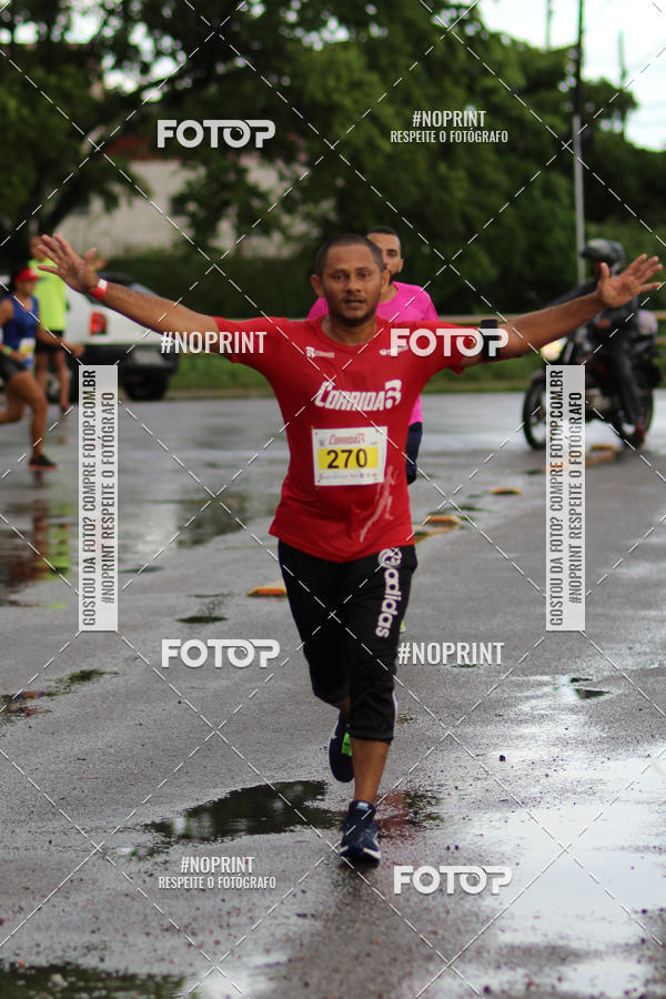 Buy your photos of the eventCORRIDA B6 on Fotop