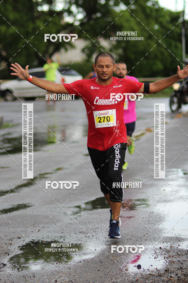 Buy your photos of the eventCORRIDA B6 on Fotop