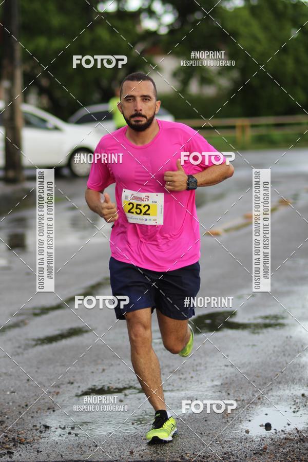 Buy your photos of the eventCORRIDA B6 on Fotop