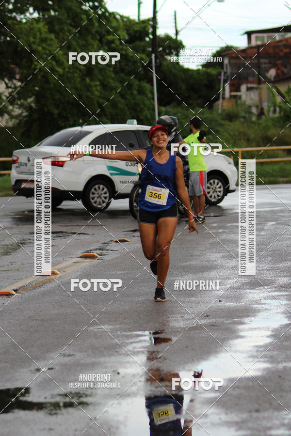 Buy your photos of the eventCORRIDA B6 on Fotop