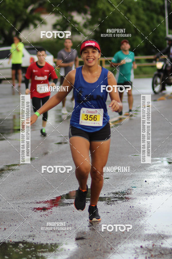 Buy your photos of the eventCORRIDA B6 on Fotop