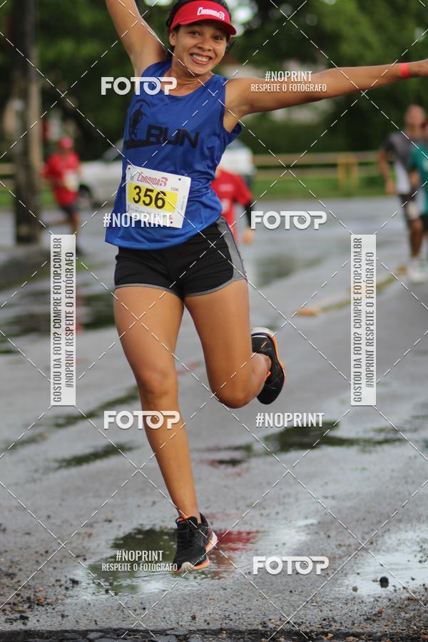 Buy your photos of the eventCORRIDA B6 on Fotop