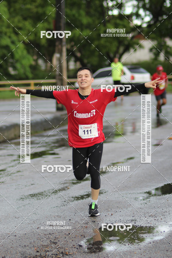 Buy your photos of the eventCORRIDA B6 on Fotop