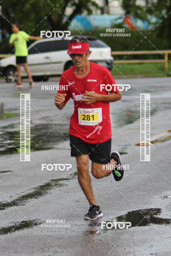 Buy your photos of the eventCORRIDA B6 on Fotop