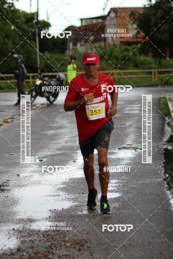 Buy your photos of the eventCORRIDA B6 on Fotop