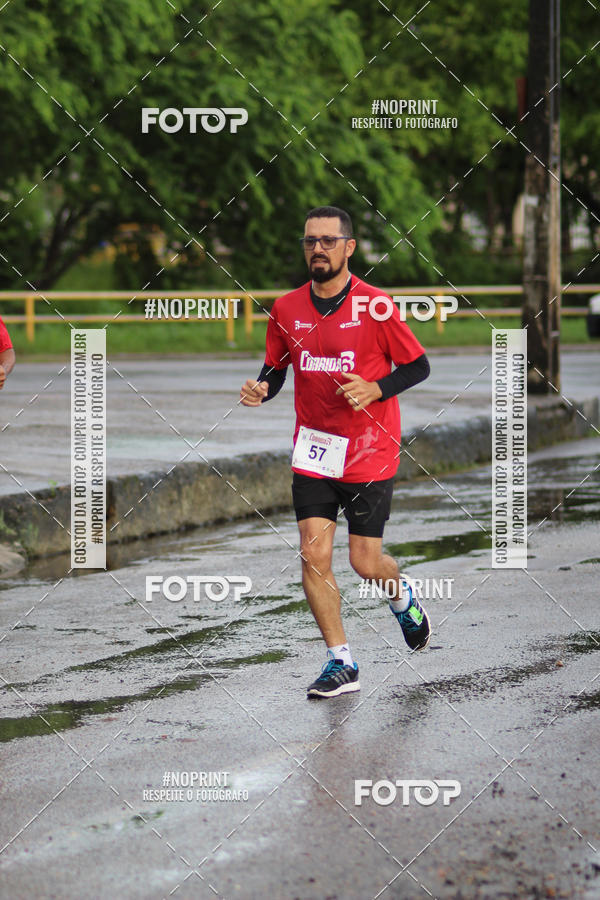 Buy your photos of the eventCORRIDA B6 on Fotop