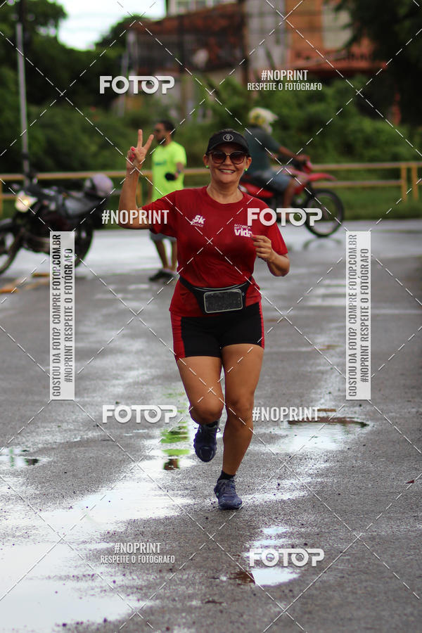 Buy your photos of the eventCORRIDA B6 on Fotop