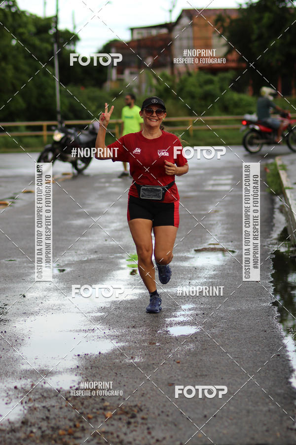 Buy your photos of the eventCORRIDA B6 on Fotop