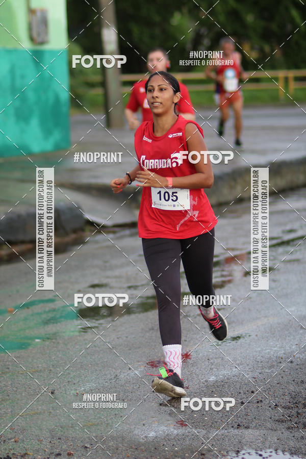 Buy your photos of the eventCORRIDA B6 on Fotop