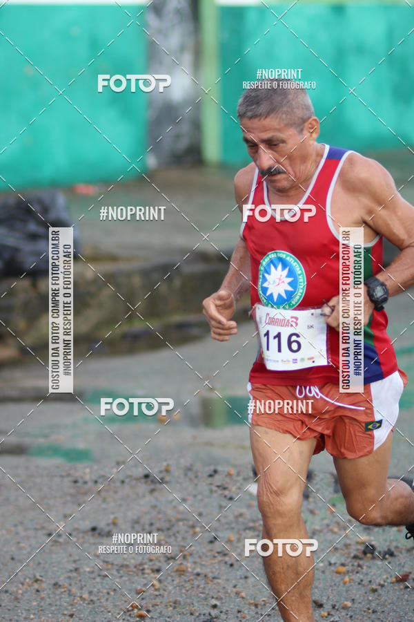 Buy your photos of the eventCORRIDA B6 on Fotop