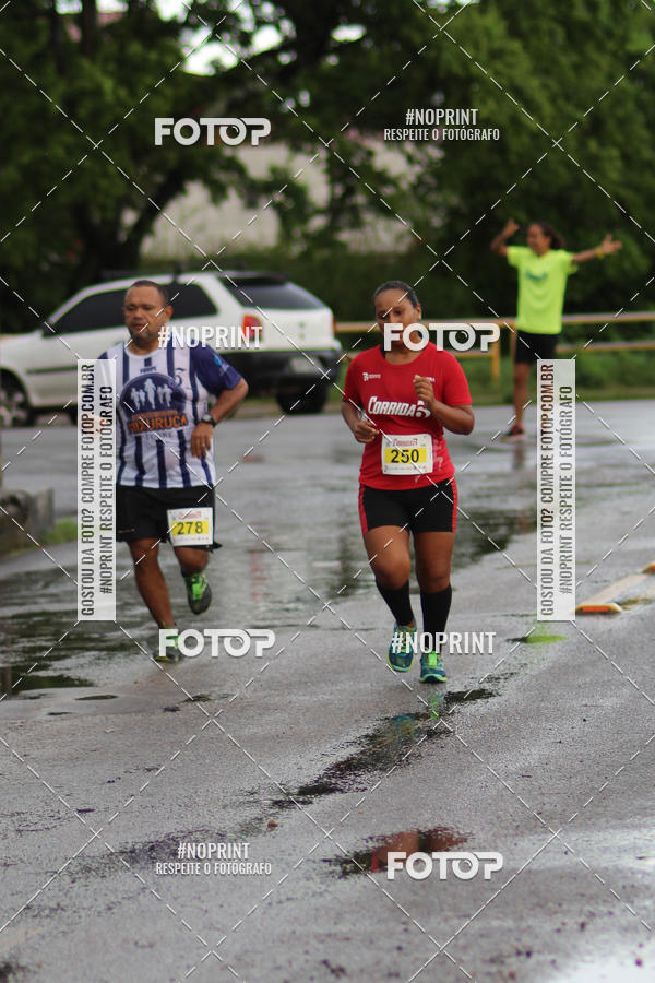 Buy your photos of the eventCORRIDA B6 on Fotop