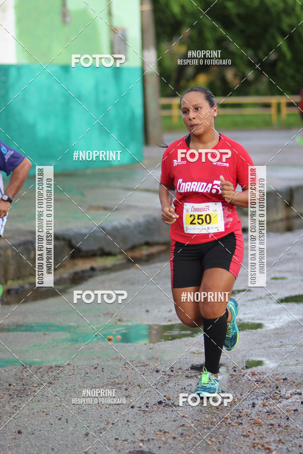 Buy your photos of the eventCORRIDA B6 on Fotop