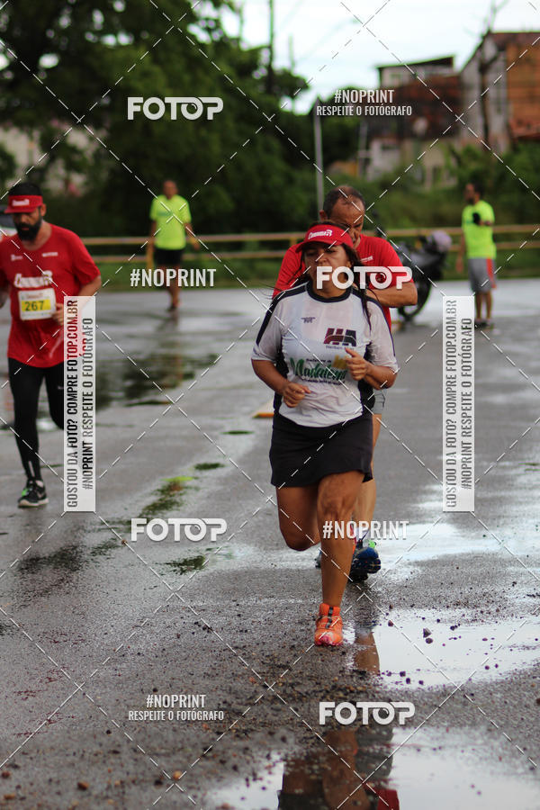 Buy your photos of the eventCORRIDA B6 on Fotop